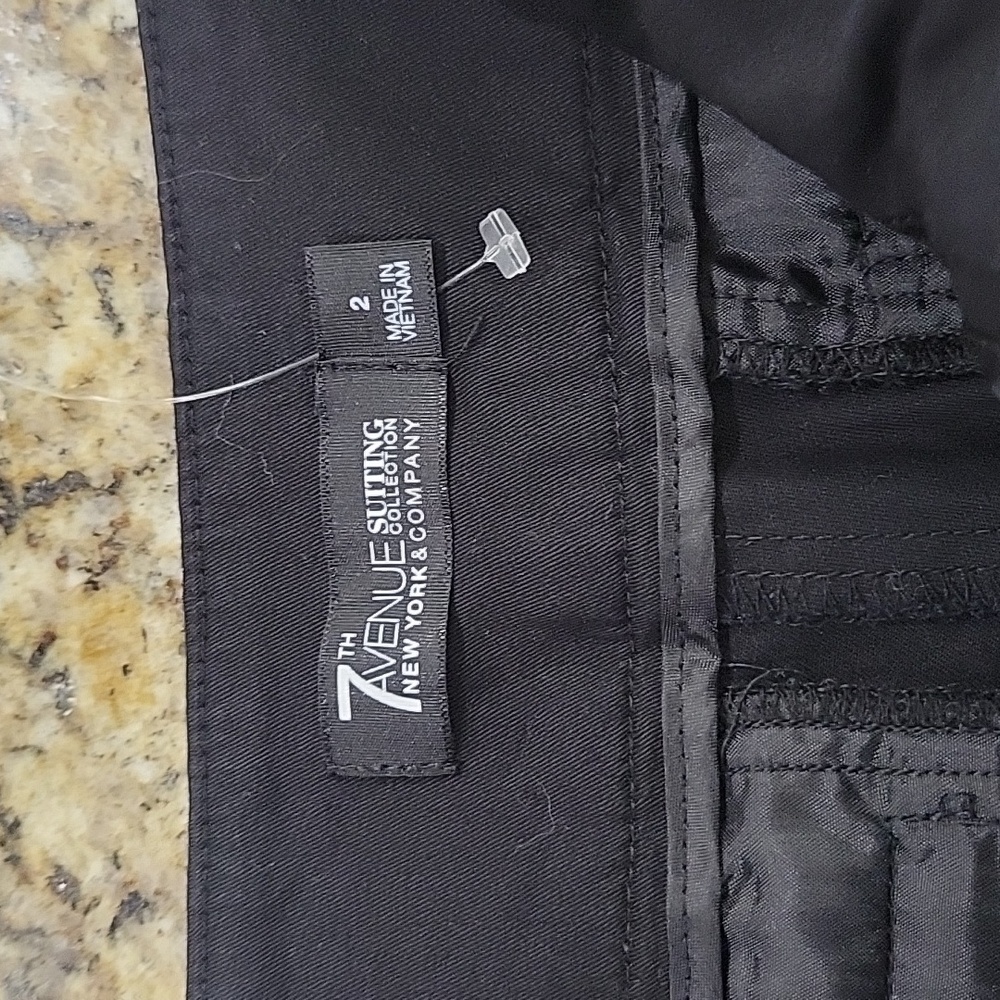 Womens pants